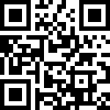 https://persiankhodro.com/xVNL