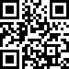 https://persiankhodro.com/xF7V