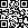https://persiankhodro.com/xPT8