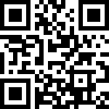 https://persiankhodro.com/xByZ