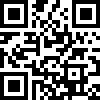 https://persiankhodro.com/xWRn