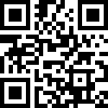https://persiankhodro.com/xSTc