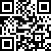 https://persiankhodro.com/x3gmD