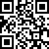 https://persiankhodro.com/x62x