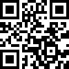 https://persiankhodro.com/xJQF