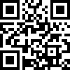 https://persiankhodro.com/x6zs