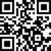 https://persiankhodro.com/x3hhB