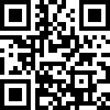 https://persiankhodro.com/xRWT