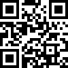 https://persiankhodro.com/xKJY