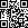 https://persiankhodro.com/xLZP