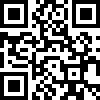 https://persiankhodro.com/xYPv