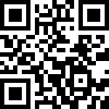 https://persiankhodro.com/xY4M
