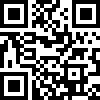 https://persiankhodro.com/x3gKj