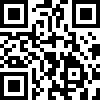 https://persiankhodro.com/xSWH
