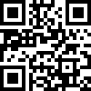 https://persiankhodro.com/xNWs