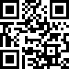 https://persiankhodro.com/x3f4b