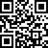 https://persiankhodro.com/x3bV6