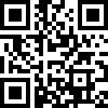 https://persiankhodro.com/xGWd
