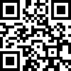 https://persiankhodro.com/xFdk