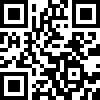 https://persiankhodro.com/xYwf