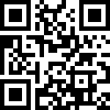 https://persiankhodro.com/x4qy