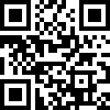https://persiankhodro.com/xZbc