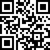 https://persiankhodro.com/xxSJ