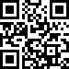 https://persiankhodro.com/xMfz
