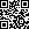 https://persiankhodro.com/xQmP