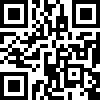 https://persiankhodro.com/xv6y