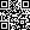 https://persiankhodro.com/x3gVX