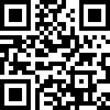 https://persiankhodro.com/x3dGd