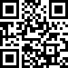 https://persiankhodro.com/xcc7
