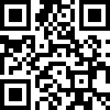 https://persiankhodro.com/xxS7