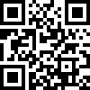 https://persiankhodro.com/xdnX