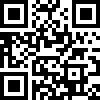 https://persiankhodro.com/x8r7