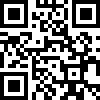 https://persiankhodro.com/xMhS