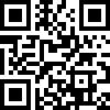 https://persiankhodro.com/xwwK