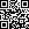 https://persiankhodro.com/x36hR