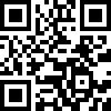 https://persiankhodro.com/xXq5