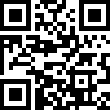 https://persiankhodro.com/x3hKv