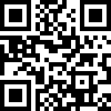 https://persiankhodro.com/x3gsk