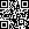 https://persiankhodro.com/x37kd