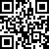 https://persiankhodro.com/x38WN