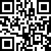 https://persiankhodro.com/xXN4