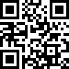https://persiankhodro.com/xNfZ