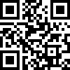 https://persiankhodro.com/x3gYt