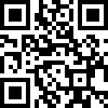 https://persiankhodro.com/x3gd8