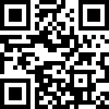 https://persiankhodro.com/x345j