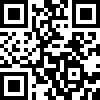 https://persiankhodro.com/x3hwP